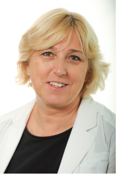 About us_Anna Czwarno