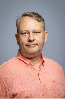 About us_Zoltan