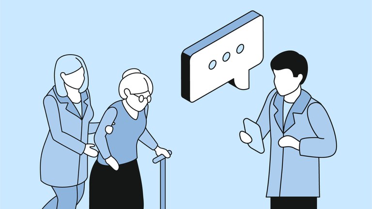 Copertina pdf Copertina pdf